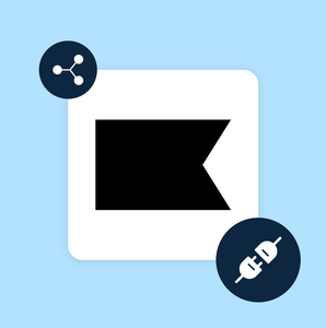 klaviyo connector windsor