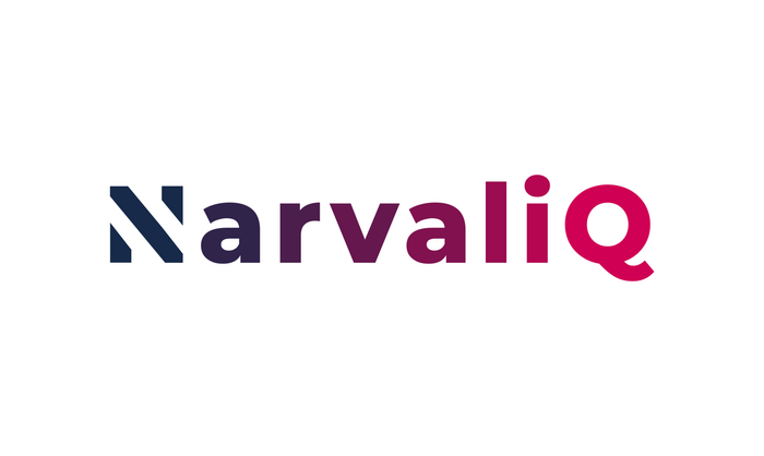 narvaliq solution partner windsor