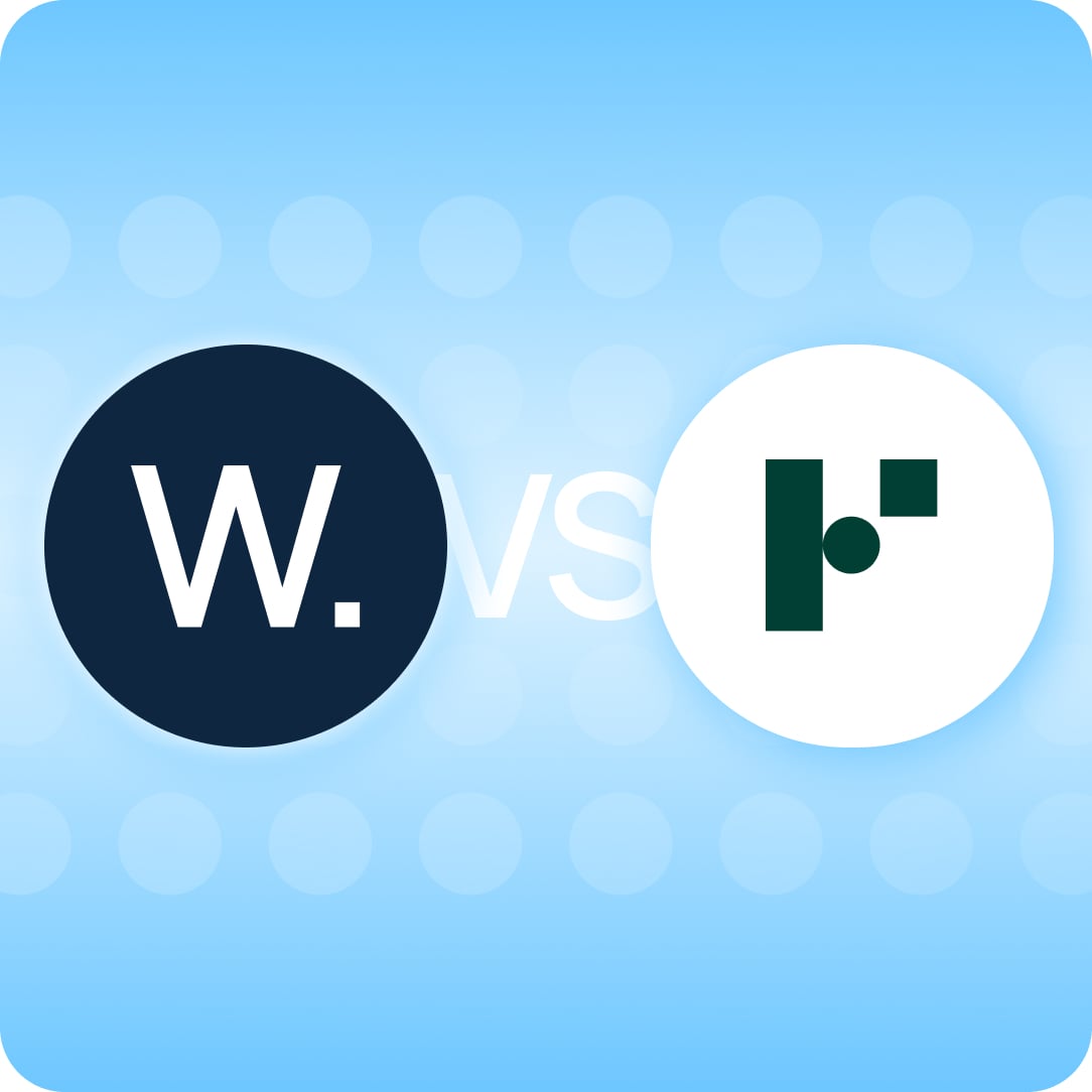 windsor vs funnel.io