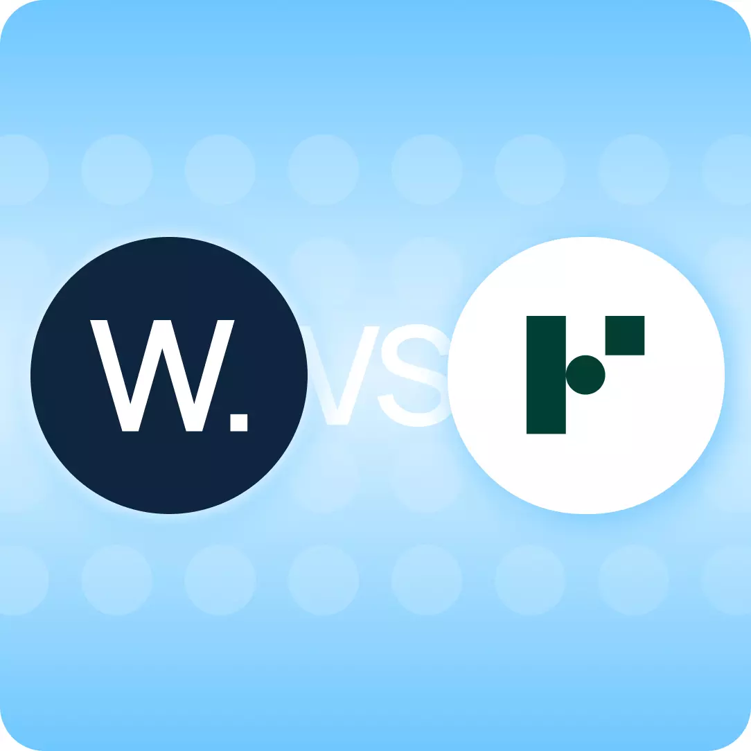 windsor vs funnel.io