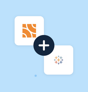 AppNexus to Tableau integration