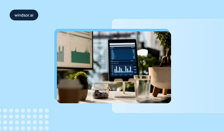aml screening into data pipelines