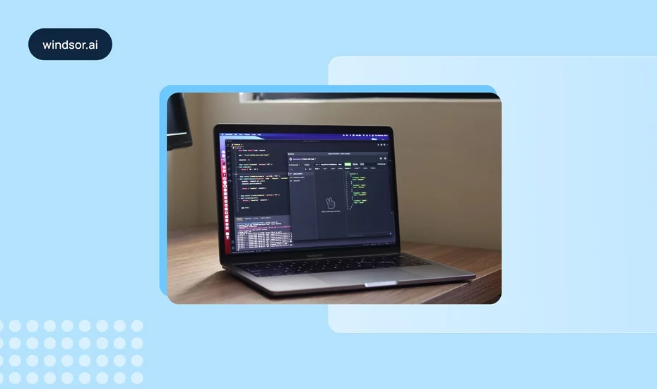 how to use apis for data integration