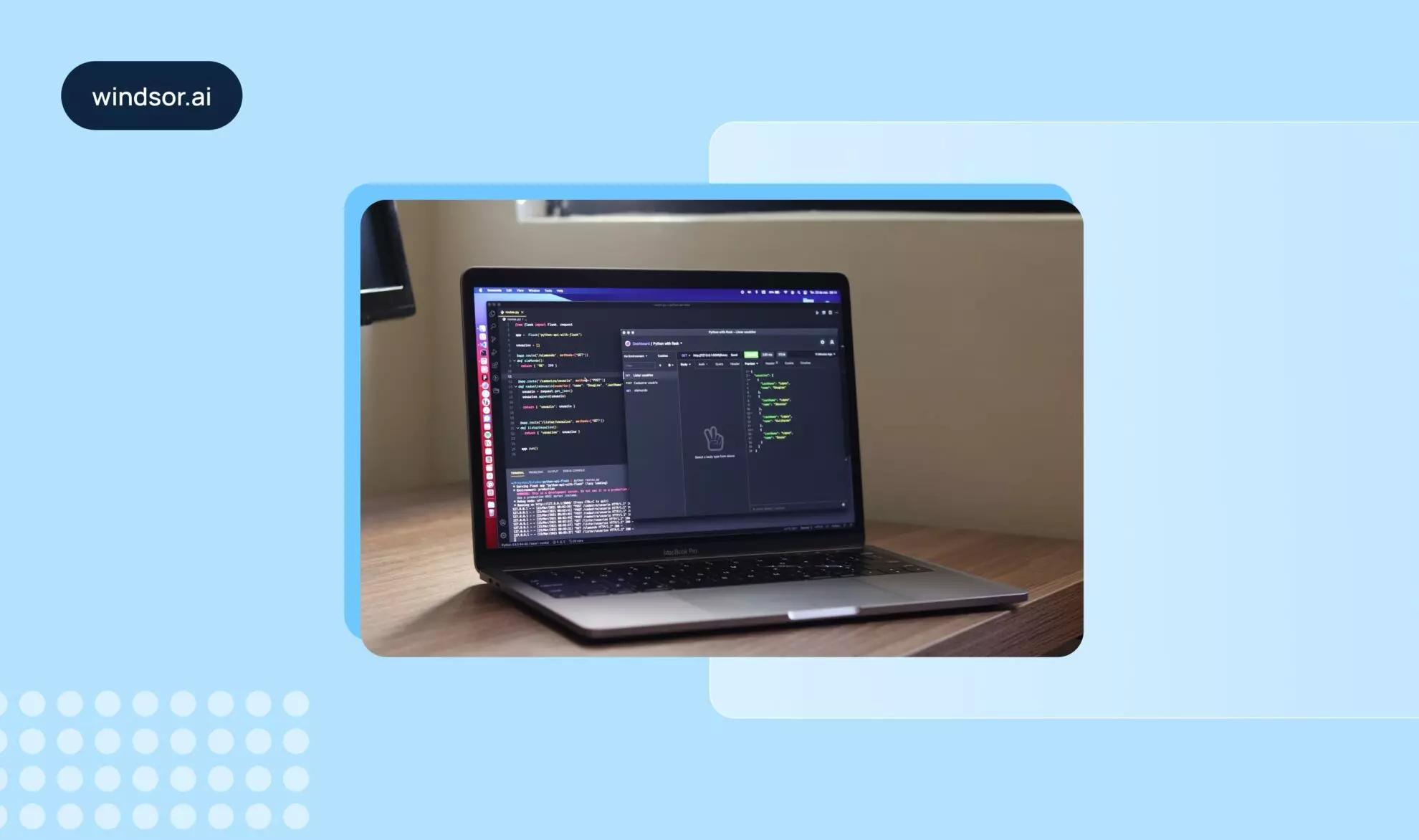 how to use apis for data integration