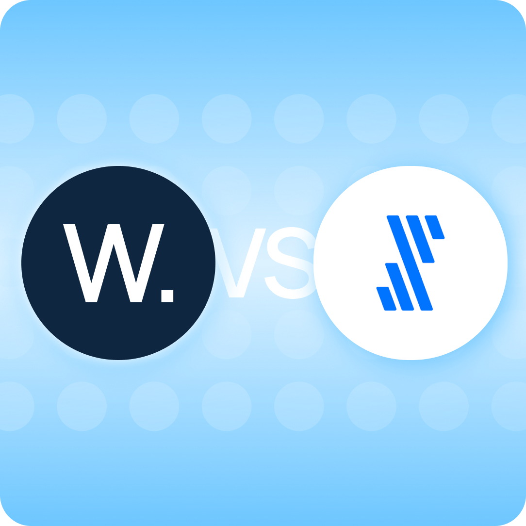 windsor.ai vs fivetran