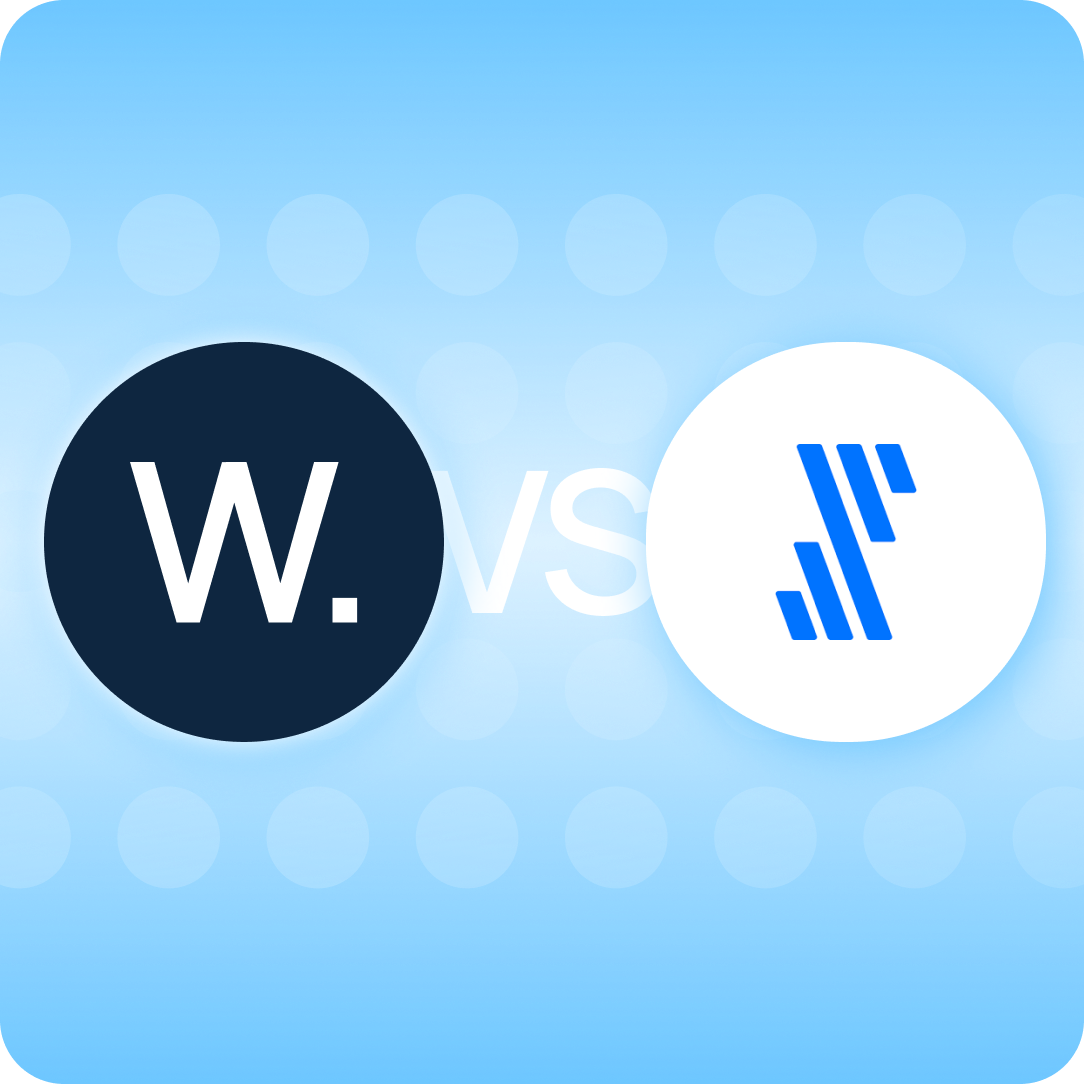 windsor.ai vs fivetran