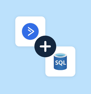 ActiveCampaign to AzureSQL integration