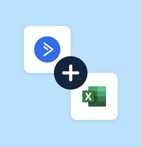 ActiveCampaign to Excel integration