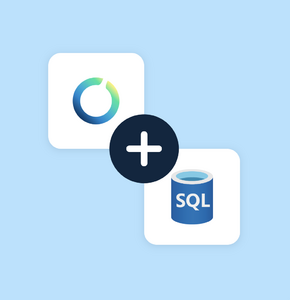 Adform to Azure SQL integration