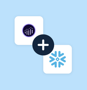 Adobe Analytics to Snowflake integration