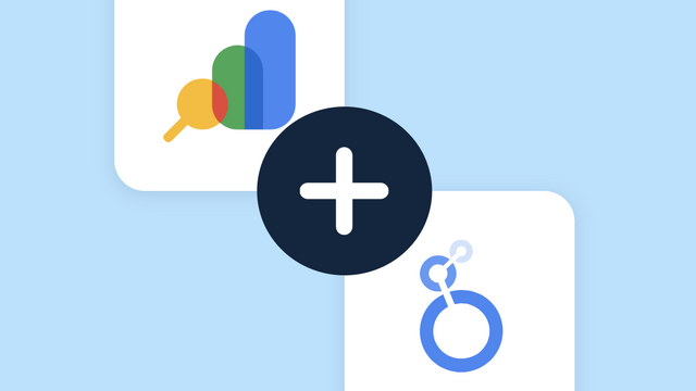 Google Search Console to Looker Studio