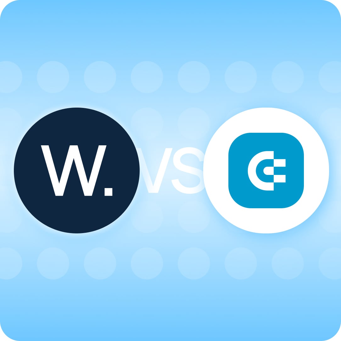 windsor.ai vs coupler.io