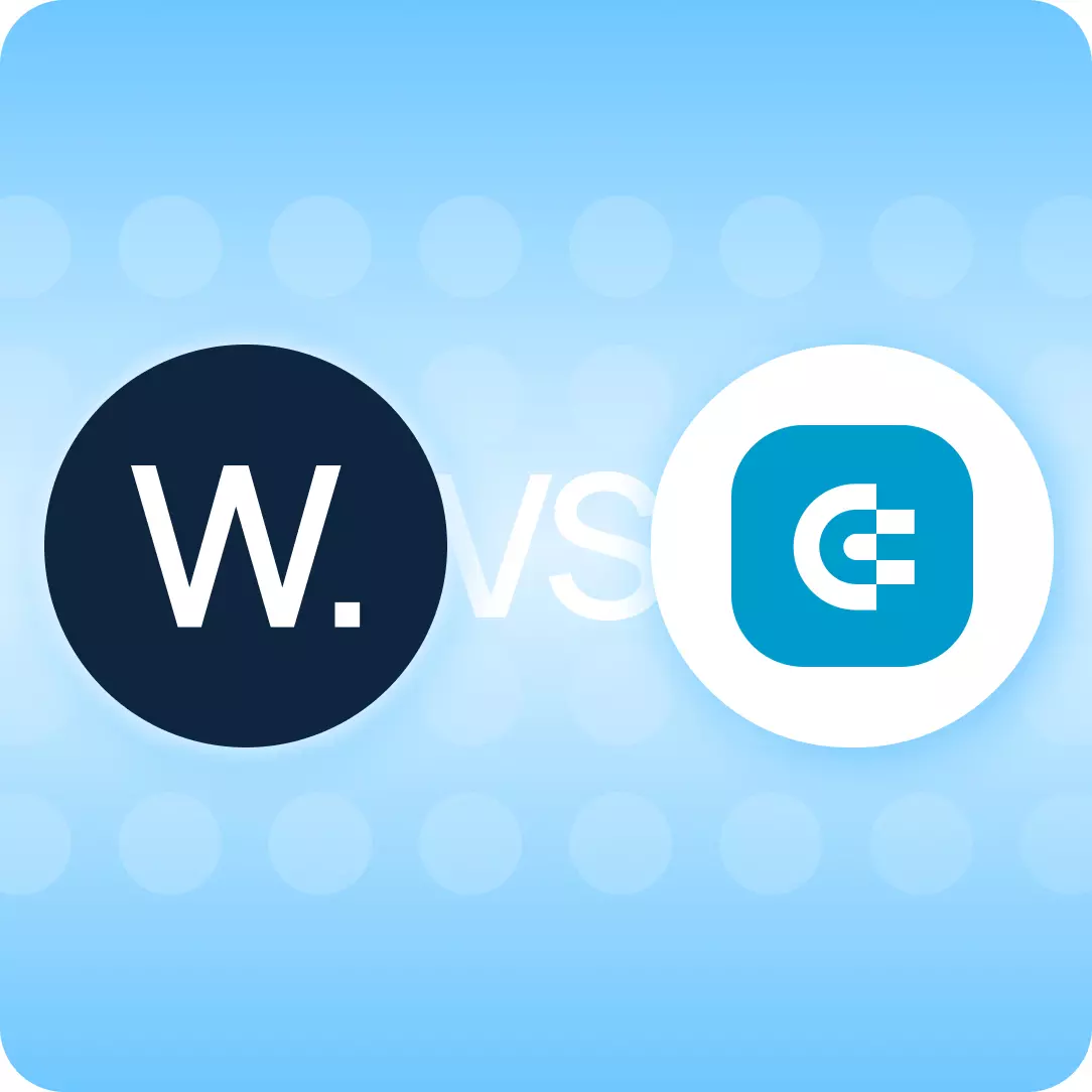 windsor.ai vs coupler.io