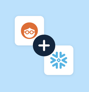 Outbrain to Snowflake integration windsor Outbrain to Snowflake integration windsor