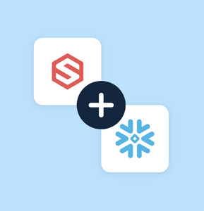 ShipHero to Snowflake integration