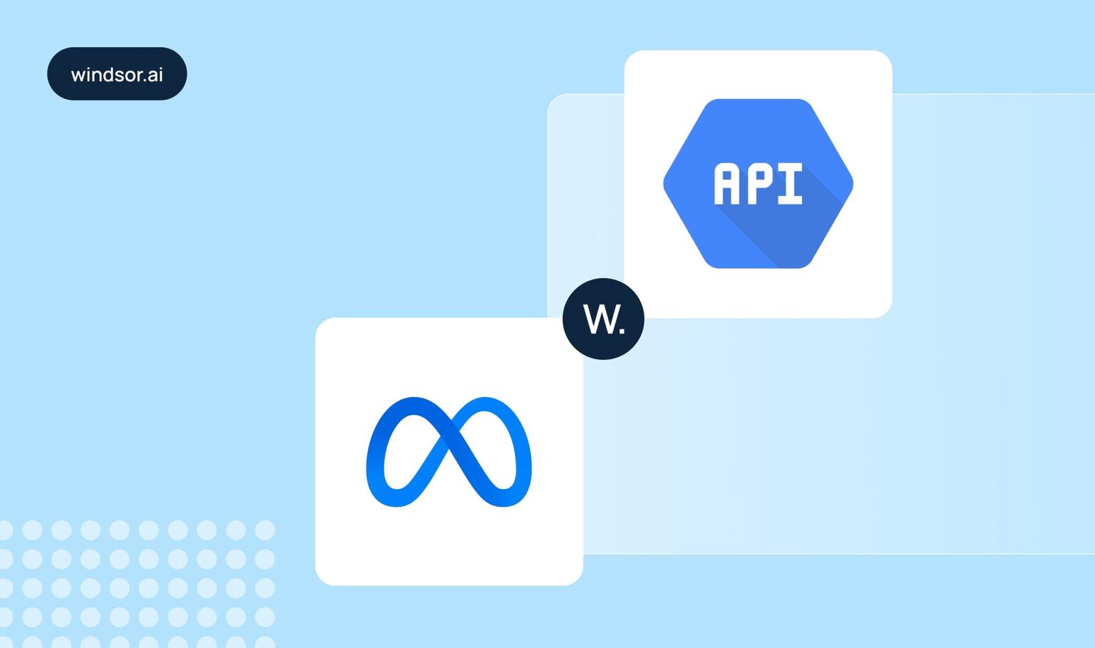 Meta Ads API Guide: Extract Data with No Code | Windsor.ai