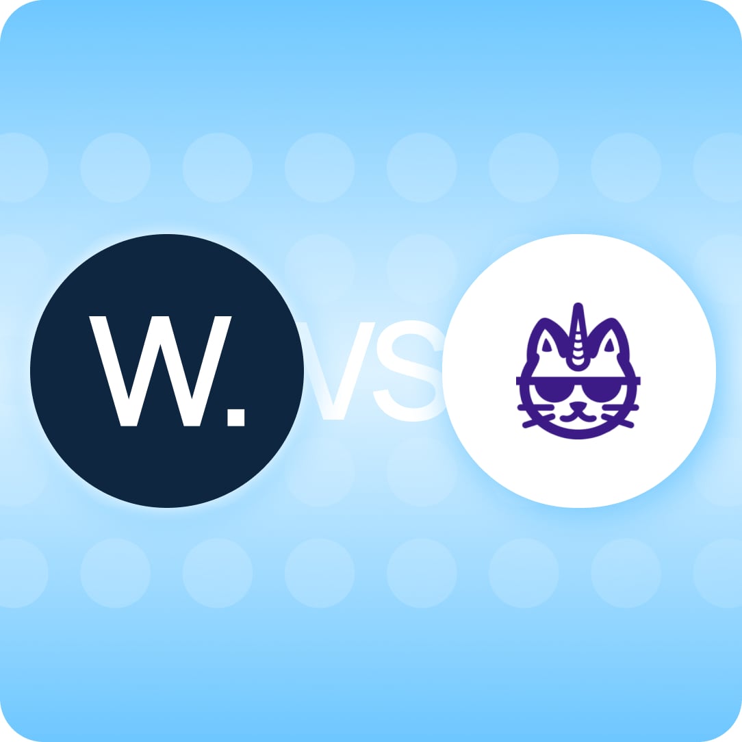 windsor vs portermetrics