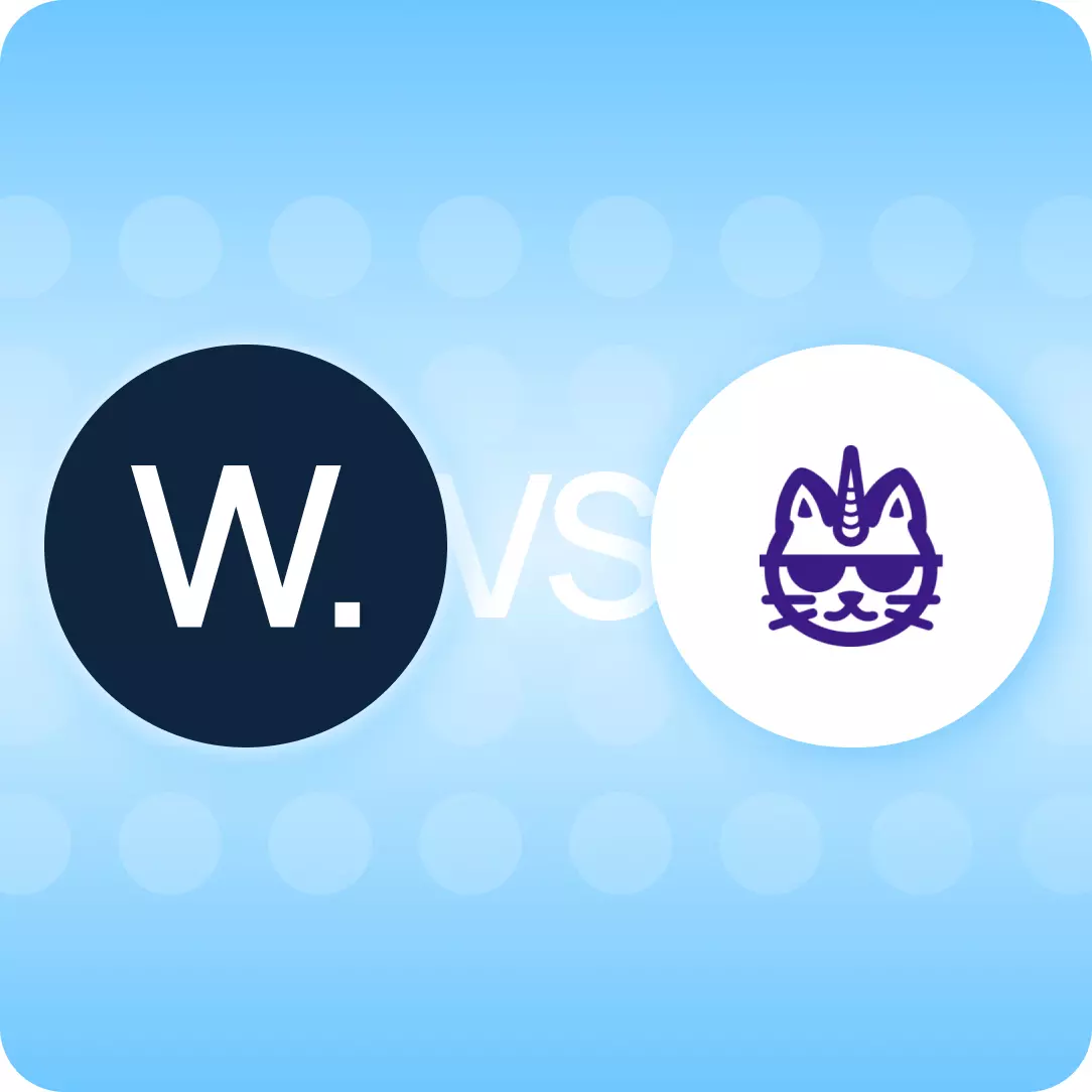 windsor vs portermetrics