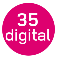 35digital_logo