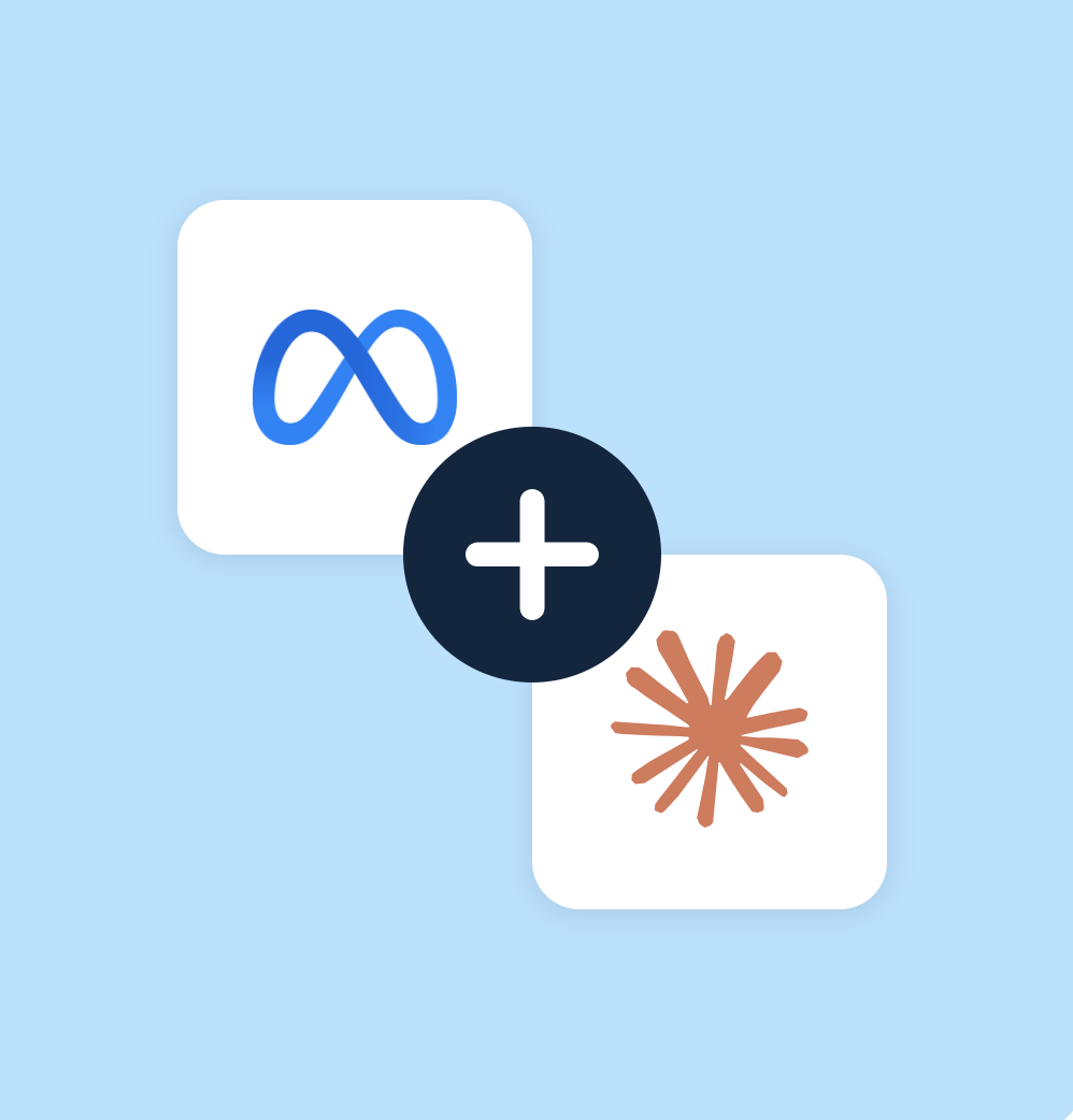 Connect Facebook Ads (Meta Ads) to Claude (1-Min Setup) | Windsor.ai