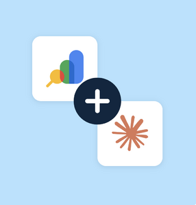 Google Search Console to Claude integration