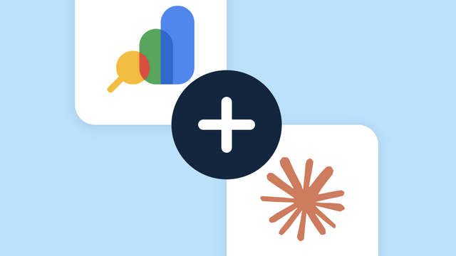 Google Search Console to Claude integration