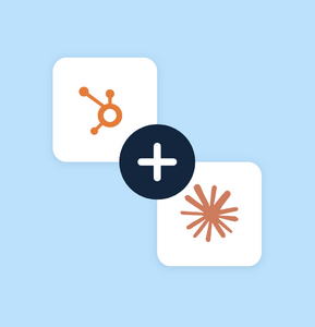 HubSpot to ChatGPT integration