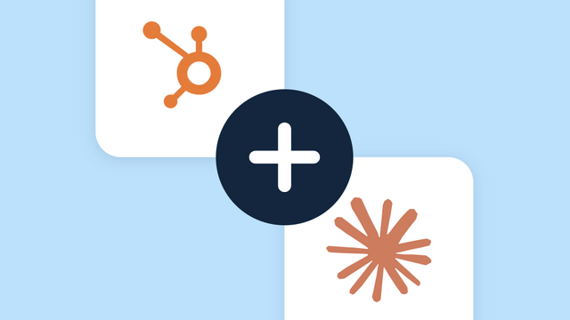 HubSpot to ChatGPT integration