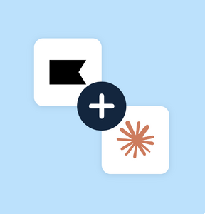 Klaviyo to Claude integration Windsor