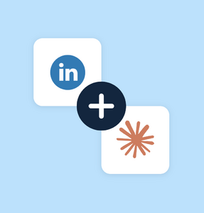 LinkedIn to Claude integration Windsor LinkedIn to Claude integration Windsor