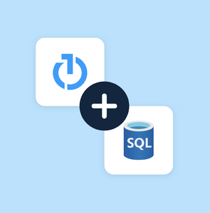 The Trade Desk to Azure SQL integration