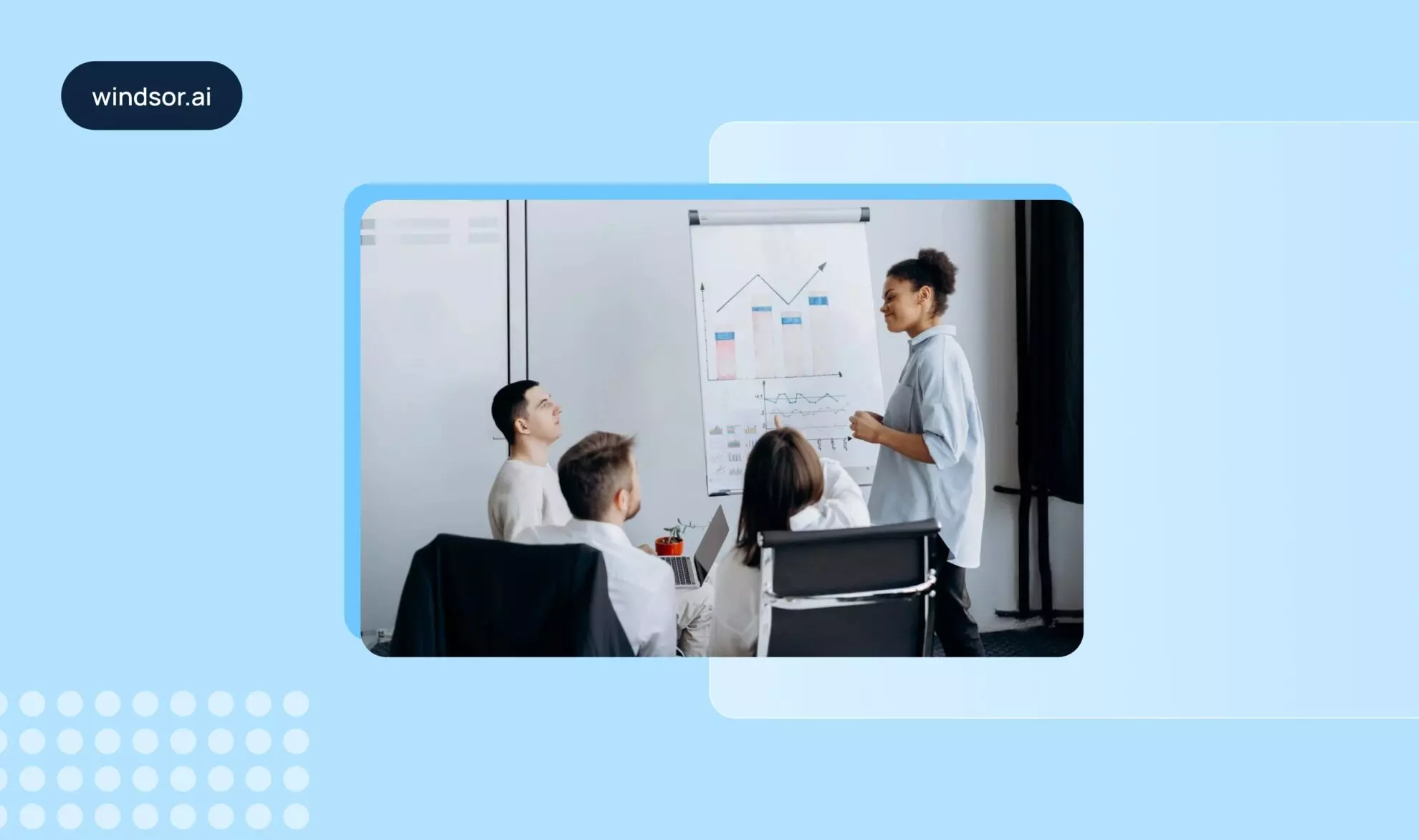 how to grow saas revenue through clv analysis