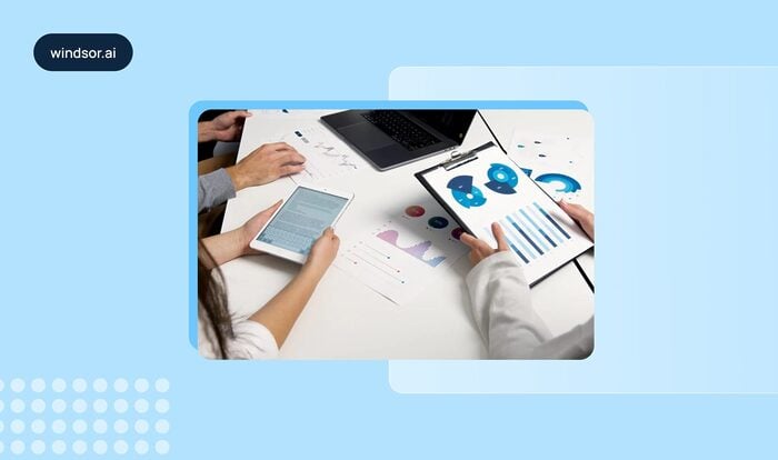 how to track roi for marketing campaigns