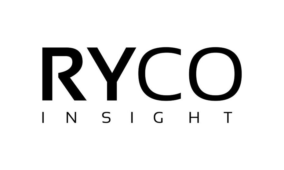 ryco insight logo