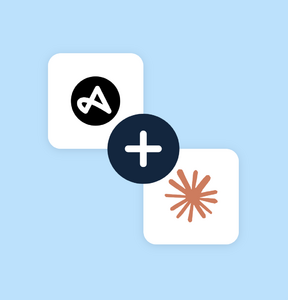 Adjust to Claude integration