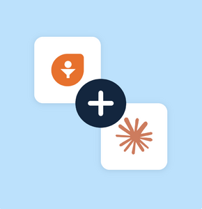 Freshsales to Claude integration