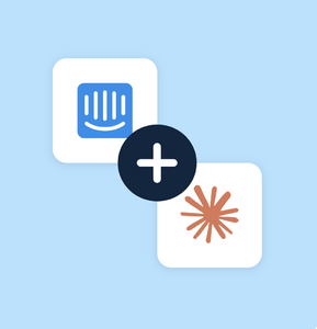 Intercom to Claude integration