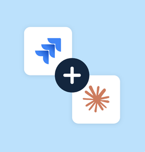 Jira to Claude integration