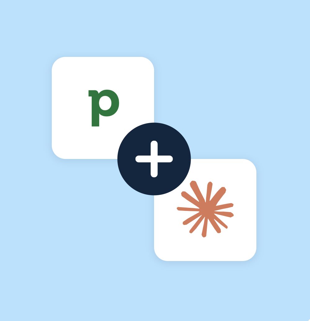 Connect Pipedrive to Claude (1-Min Setup) | Windsor.ai