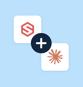 ShipHero to Claude integration