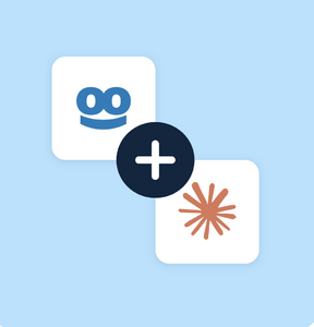 Taboola to Claude integration