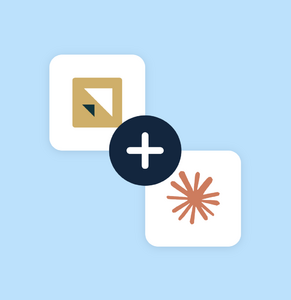 Zendesk Sell to Claude integration