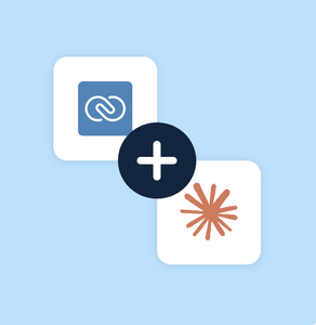 Zoho CRM to Claude integration