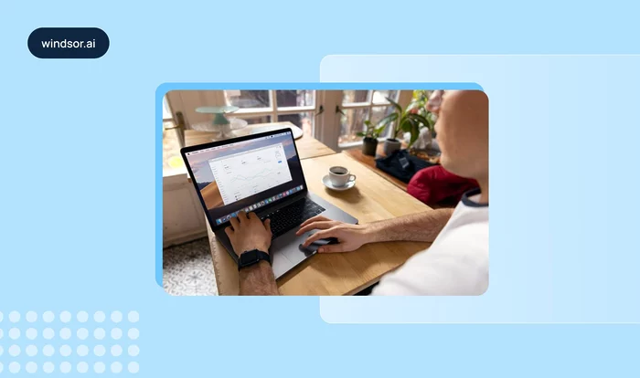 how to connect brand awareness influencer and paid media in one view