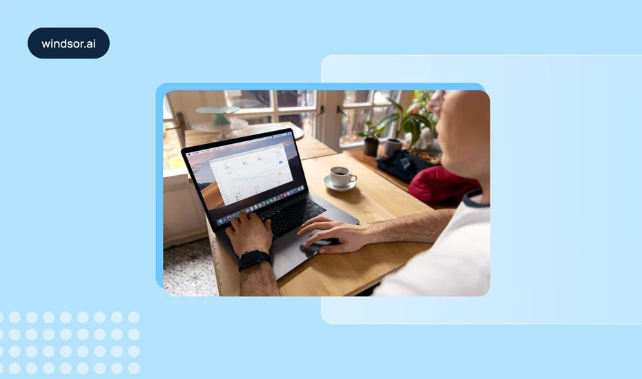 how to connect brand awareness influencer and paid media in one view