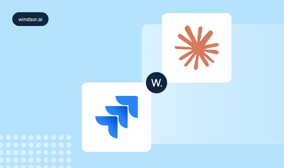 connect jira to claude automatically