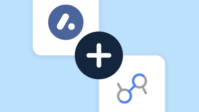 Adtraction to Data Studio