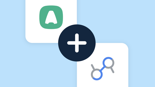 Aircall to Data Studio