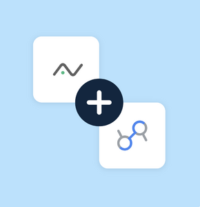 Alpha Vantage to Data Studio