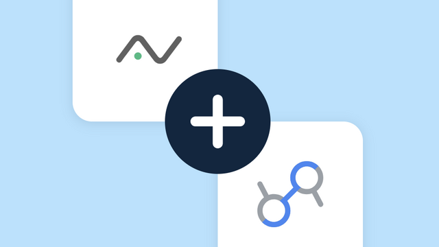 Alpha Vantage to Data Studio